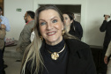 A diretora do Centro Estadual de Educação Profissional Professor Miguel Carlos Parolo, Lucelia Terezinha Dziubate Ferreira, de Pitanga, fez questão de ressaltar a importância desse investimento para a comunidade escolar. 
