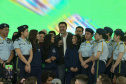 Governador entrega R$33,3 milhões em novos equipamentos para colégios estaduais