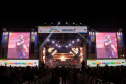 SHOWS