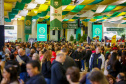 Oktoberfest aquece o turismo e celebra a cultura germânica em Francisco Beltrão e Curitiba