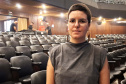 Balé Teatro Guaíra inspira novas gerações em apresentações em Ibiporã