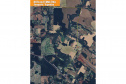 DER -  Rotas alternativas em trecho da obra da Perimetral Leste de Foz do Iguaçu