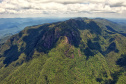 IAT faz alerta para a preparação adequada fora da temporada de montanha para evitar acidentes no Parque Estadual Pico do Marumb