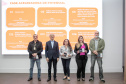 Copel anuncia vencedores do maior desafio de inovação do Paraná