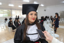 DAMA