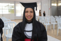 DAMA
