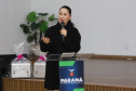 DAMA