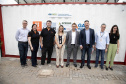 Projeto de hidrogênio renovável apoiado pela Copel coloca o Paraná na vanguarda da transição energética