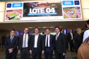 LOTE4