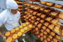 Isenção de ICMS para queijo, requeijão e doce de leite vai fortalecer produção artesanal no Paraná