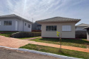 Com recursos do Estado, Cohapar entrega novo residencial no município de Quinta do Sol