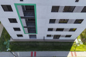 Londrina, 25 de outubro de 2024 - O governador em exercício Darci Piana inaugura residencial com 512 apartamentos dentro do programa Casa Fácil Paraná.