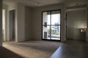 Londrina, 25 de outubro de 2024 - O governador em exercício Darci Piana inaugura residencial com 512 apartamentos dentro do programa Casa Fácil Paraná.