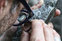 Produção mineral passou de 51,2 milhões de toneladas em 2019 para 73,46 milhões de toneladas em 2024, um crescimento de 43%