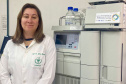 Pesquisadores das universidades estaduais do Paraná estão entre os mais  influentes do mundo