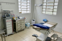 Hospital de Dermatologia Sanitária do Paraná (São Roque) completa 99 anos como referência no tratamento dermatológico