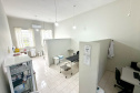 Hospital de Dermatologia Sanitária do Paraná (São Roque) completa 99 anos como referência no tratamento dermatológico