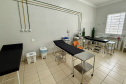 Hospital de Dermatologia Sanitária do Paraná (São Roque) completa 99 anos como referência no tratamento dermatológico