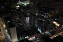 SÃO