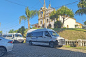 Pesquisa aponta otimismo e expansão do setor de turismo no Paraná