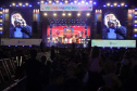 SHOWS