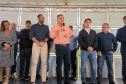 Paraná investe R$ 13,1 milhões na ampliação e modernização do CISVIR em Apucarana