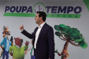 TEMPO
