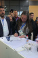 Detran-PR participa do I Congresso dos Municípios do Paraná e disponibiliza apoio à gestão de trânsito