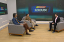 TV Paraná Turismo destaca a excelência da produção de vinhos e cervejas do Estado