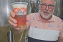 TV Paraná Turismo destaca a excelência da produção de vinhos e cervejas do Estado