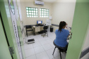 Secretaria de Estado da Saúde orienta mulheres sobre a importância de exames preventivos e de rotina