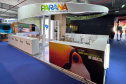 Com 27 coexpositores, Paraná participa da FITPAR 2025 no Paraguai