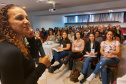Paraná é o primeiro estado do Brasil a aplicar a ciência ABA na rede pública de saúde para o atendimento de pessoas com autismo