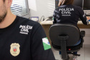 Inteligência integrada da PCPR fortalece o combate ao tráfico e amplia a elucidação de homicídios no Paraná