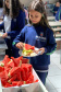 Dia Mundial da Alimentação: mais de 2 mil alunos tem alimentação especial nas escolas estaduais do Paraná