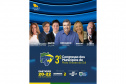 Secretário das Cidades apresenta experiências do Paraná em Congresso de Municípios do Mato Grosso do Sul