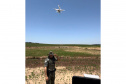 Batalhão Ambiental da PMPR inova e usa satélite e drones para fiscalizar crimes ambientais no Paraná