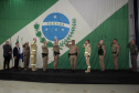 Batalhão de Operações Aéreas da PMPR celebra 15 anos de operação