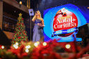 NATAL