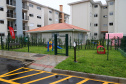 COHAPAR - Resid Villagio San Fratello Duo