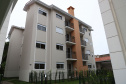 COHAPAR - Resid Villagio San Fratello Duo