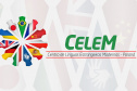 SEED - CELEM abre inscrições para curso gratuito e online de Espanhol