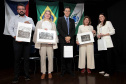 Alunos do CJAP recebem certificação internacional da República Tcheca