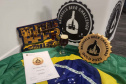 Cerveja paranaense supera rótulos belgas e conquista ouro em campeonato na Europa