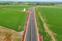 GOVERNADOR RODOVIA ANÚNCIO OBRAS