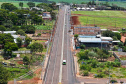 GOVERNADOR RODOVIA ANÚNCIO OBRAS