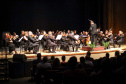 Orquestra Sinfônica do Paraná fará concertos gratuitos na Lapa e em Campo Largo