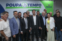 POUPATEMPO