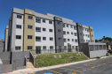 Novo residencial de Curitiba recebe R$ 1,8 milhão em investimentos pelo Governo do Estado