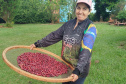 23ª edição do Concurso Café Qualidade Paraná comprova a força da mulher no campo